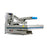 Hotronix® Auto Open Clam Heat Press 16" x 20"