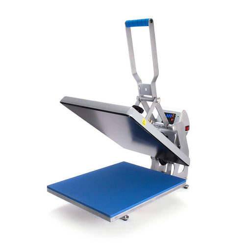 Hotronix® Auto Open Clam Heat Press 16" x 20"