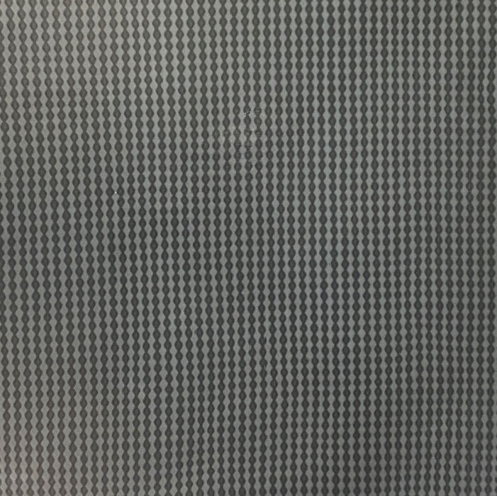 Magic Eye Heat Transfer Vinyl 50cm x 40cm