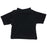 100% Cotton Mini Tshirts (4366056423489)