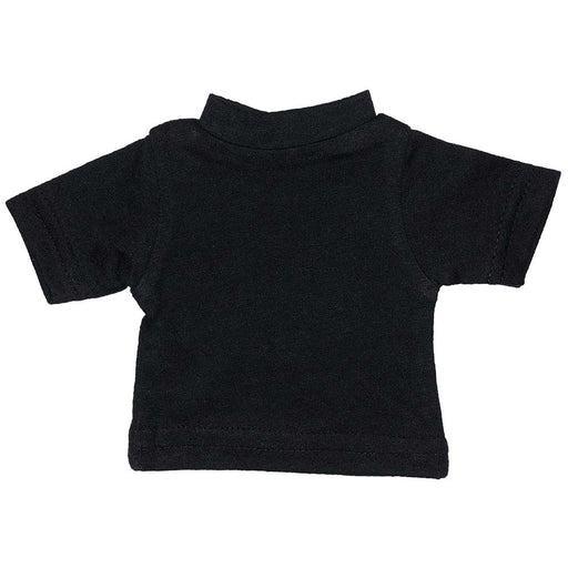 100% Cotton Mini Tshirts (4366056423489)