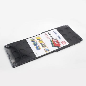 Adult Shirt Folding Board (4368298475585)