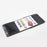Adult Shirt Folding Board (4368298475585)