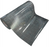 Quickweed™ Twinkle Reflective Heat Transfer Vinyl 12"