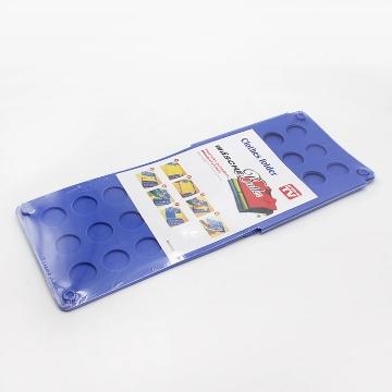 Adult Shirt Folding Board (4368298475585)