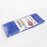 Adult Shirt Folding Board (4368298475585)