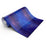 BLUE GALAXY LIFESTYLE PATTERN HEAT TRANSFER VINYL