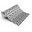 HALLOWEEN BULLET HOLES LIFESTYLE PATTERN HEAT TRANSFER VINYL