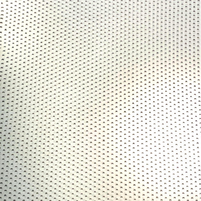 Magic Eye Heat Transfer Vinyl 50cm x 40cm
