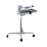 Hotronix® Heat Press Caddie™ Stand