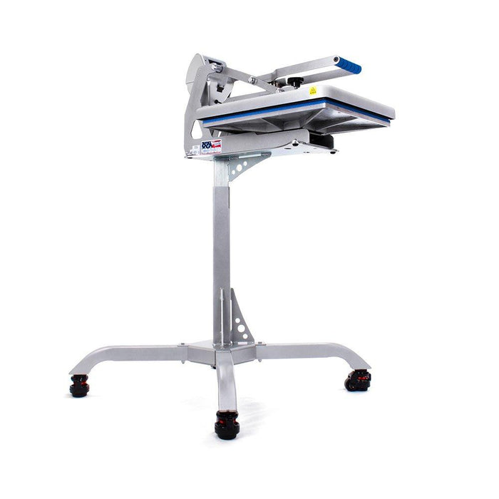 Hotronix® Heat Press Caddie™ Stand