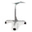 Hotronix® Heat Press Caddie™ Stand