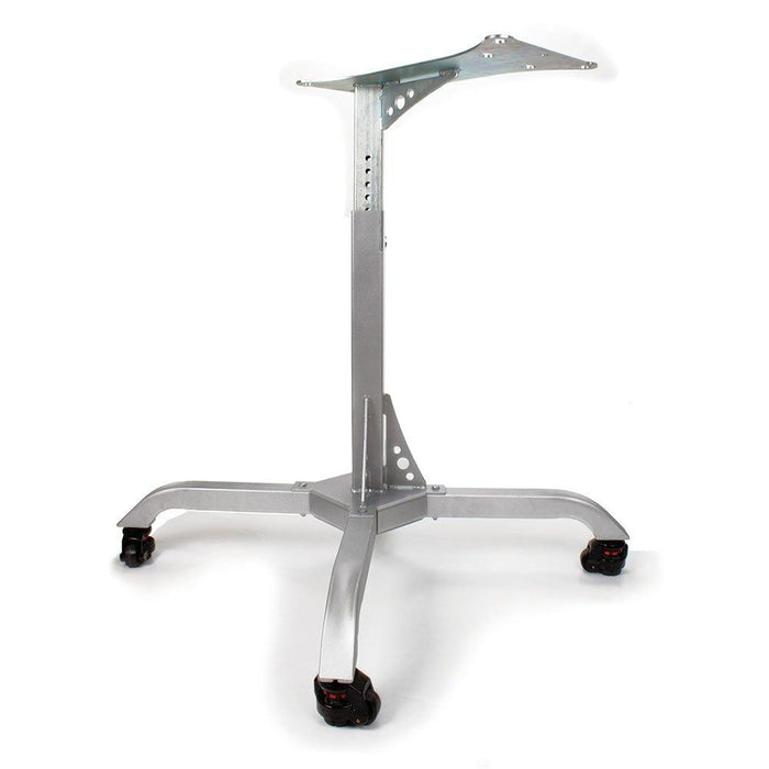 Hotronix® Heat Press Caddie™ Stand