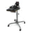 Hotronix® Heat Press Caddie™ Stand