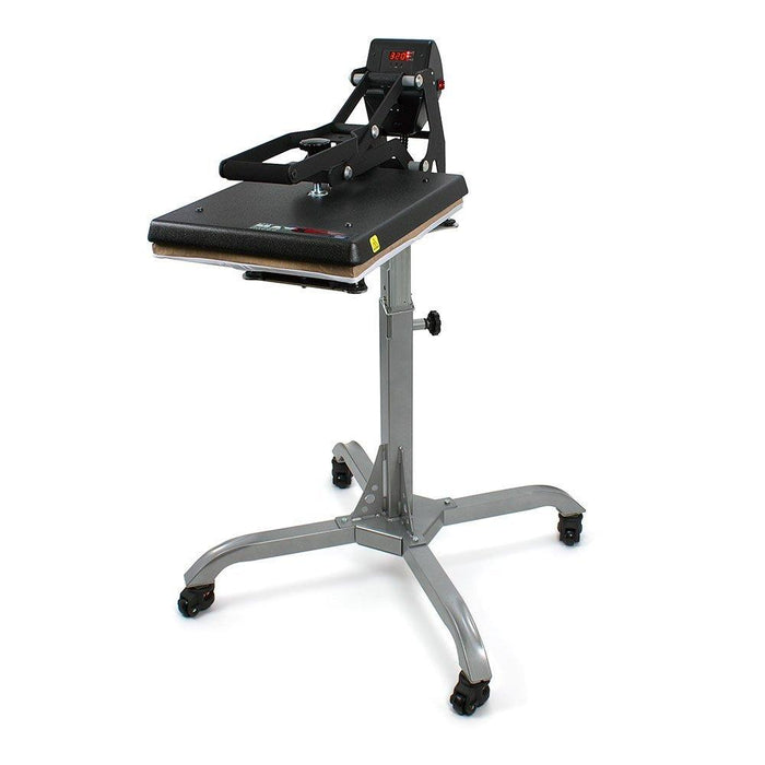 Hotronix® Heat Press Caddie™ Stand