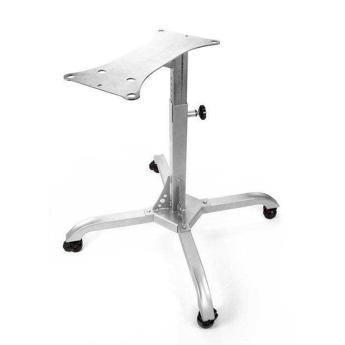 Hotronix® Heat Press Caddie™ Stand