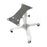 Hotronix® Heat Press Caddie™ Stand