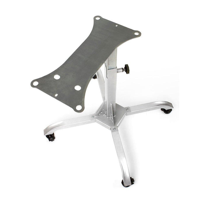 Hotronix® Heat Press Caddie™ Stand