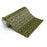 CAMO SKULLS LIFESTYLE PATTERN HEAT TRANSFER VINYL