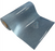 Quickweed™ Twinkle Reflective Heat Transfer Vinyl 12"