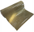 Quickweed™ Twinkle Reflective Heat Transfer Vinyl 12"