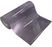 Quickweed™ Twinkle Reflective Heat Transfer Vinyl 12"