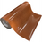 Quickweed™ Twinkle Reflective Heat Transfer Vinyl 12"
