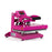 Craft Heat Press 9" X 12"