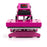 Craft Heat Press 9" X 12"