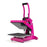 Craft Heat Press 9" X 12"