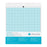 Silhouette Cutting Mat 12 X 12 inch For Use With Cameo