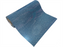 Quickweed™ Twinkle Reflective Heat Transfer Vinyl 12"