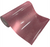 Quickweed™ Twinkle Reflective Heat Transfer Vinyl 12"