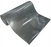Quickweed™ Twinkle Reflective Heat Transfer Vinyl 12"