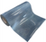 Quickweed™ Twinkle Reflective Heat Transfer Vinyl 12"