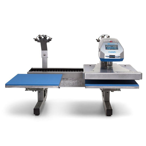 Hotronix® Dual Air Fusion® W/ Laser