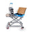 Hotronix® Equipment Cart