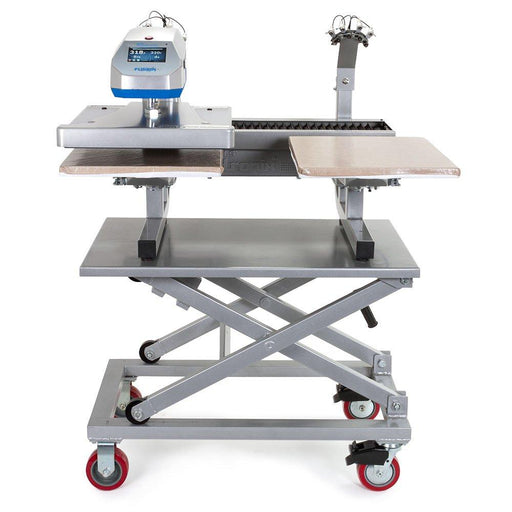 Hotronix® Equipment Cart