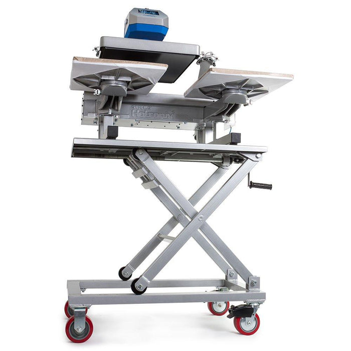 Hotronix® Equipment Cart