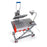 Hotronix® Equipment Cart