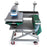Hotronix® Equipment Cart