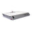 Hotronix® EZ Weeding™ Table