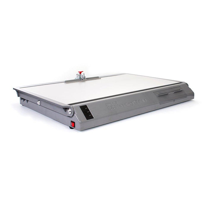 Hotronix® EZ Weeding™ Table