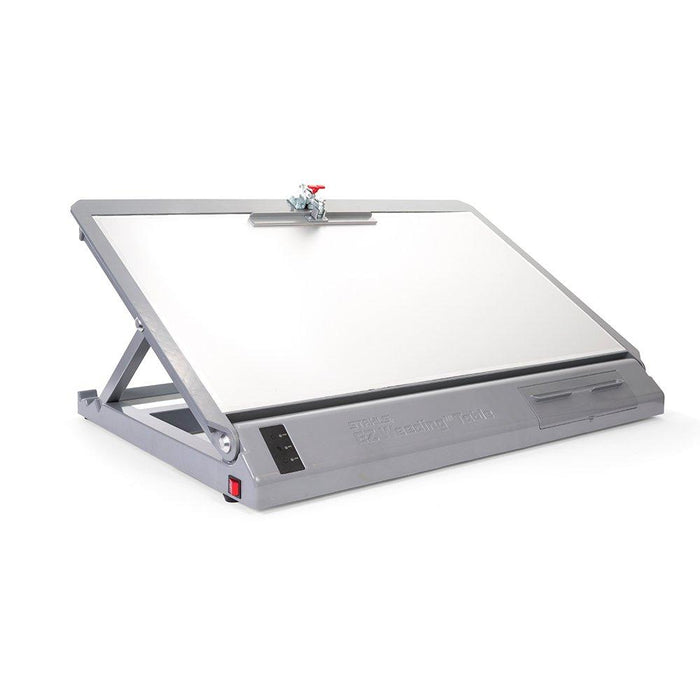 Hotronix® EZ Weeding™ Table