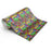 FUN LOVE GRAFITTI LIFESTYLE PATTERN HEAT TRANSFER VINYL