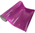 Quickweed™ Twinkle Reflective Heat Transfer Vinyl 12"