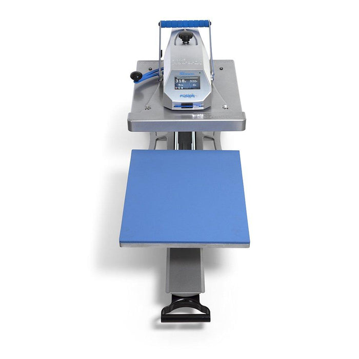 Hotronix® Fusion® 16" X 20"