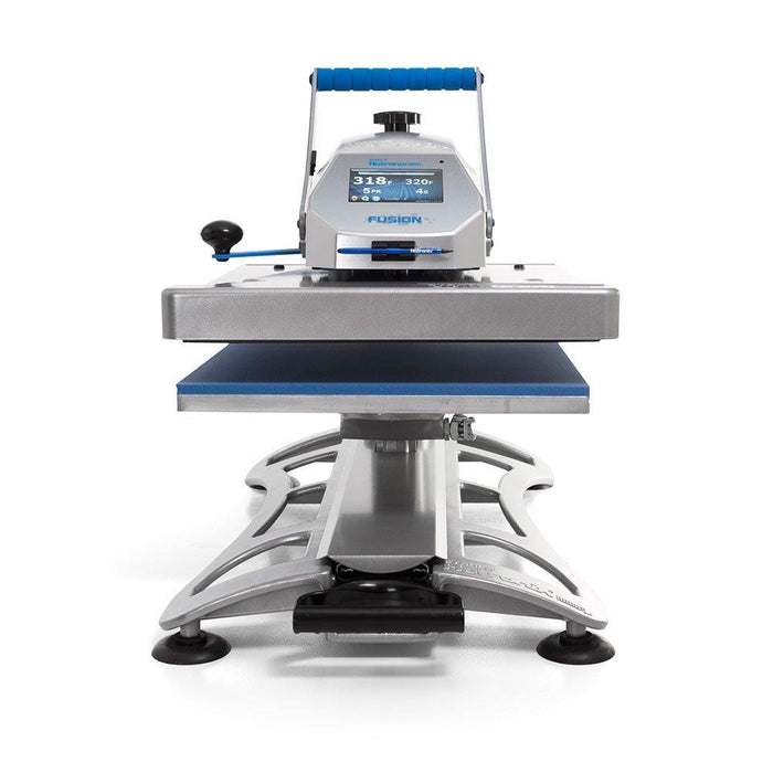 Hotronix® Fusion® 16" X 20"
