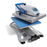 Hotronix® Fusion® 16" X 20"