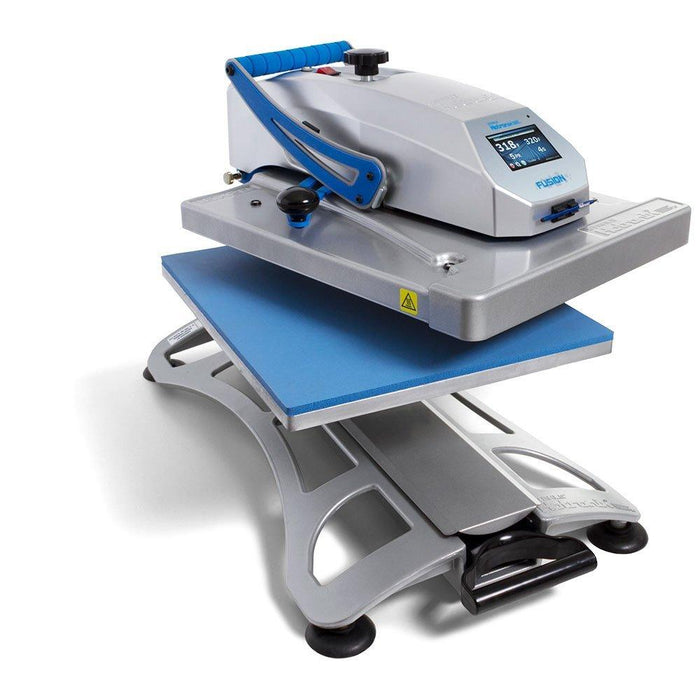 Hotronix® Fusion® 16" X 20"